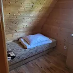 Quarto em Acomodações Particulares Lawendowy Zakatek Poland