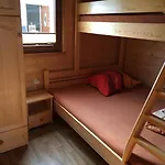 Quarto em Acomodações Particulares Lawendowy Zakatek *