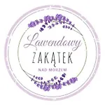Lawendowy Zakatek