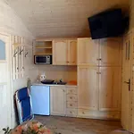 Lawendowy Zakatek