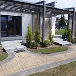 Lawendowy Zakatek Poland