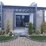 Lawendowy Zakatek Poland