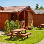 Quarto em Acomodações Particulares Lawendowy Zakatek Poland