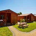 Lawendowy Zakatek Poland