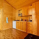 Quarto em Acomodações Particulares Lawendowy Zakatek