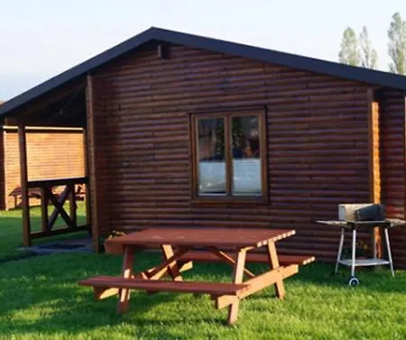 Homestay Lawendowy Zakatek