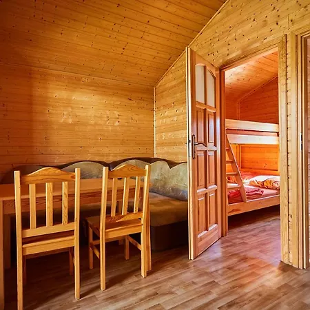 Lawendowy Zakatek 시아노제티