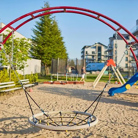 Lawendowy Zakatek Homestay