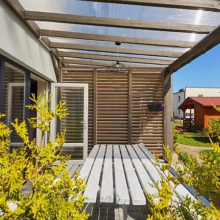 Lawendowy Zakatek シャノジェンティ