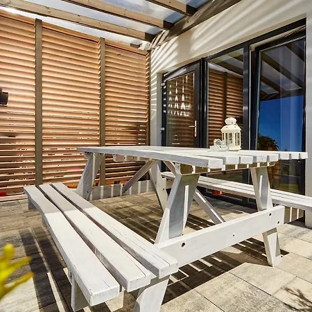 Lawendowy Zakatek シャノジェンティ