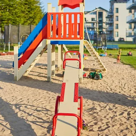 Lawendowy Zakatek Homestay *