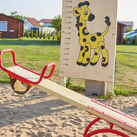 Lawendowy Zakatek * Sianozety