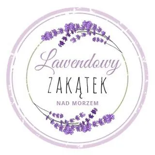 Lawendowy Zakatek