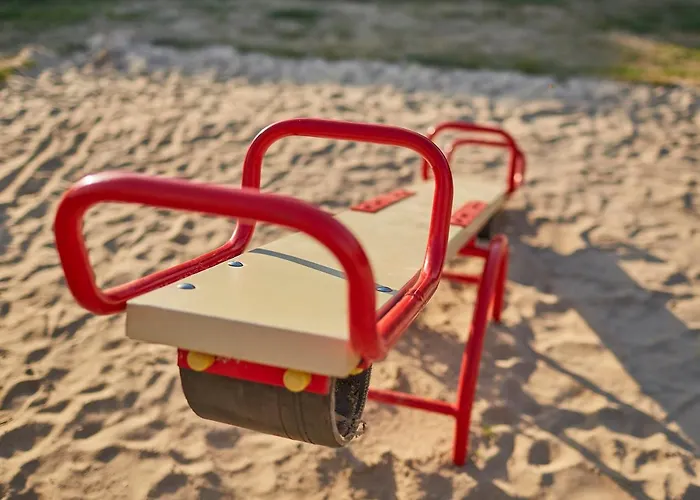 Lawendowy Zakatek * 辛安诺泽蒂