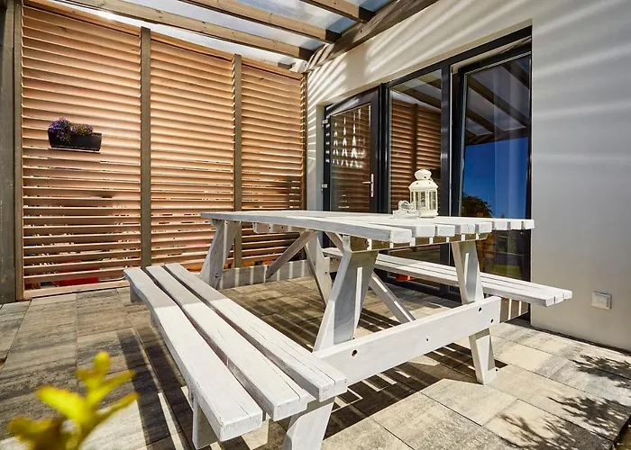 Lawendowy Zakatek 辛安诺泽蒂