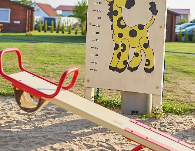 Lawendowy Zakatek * 辛安诺泽蒂